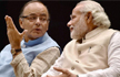 7th Pay Commission: Union Cabinet approves pay panel recommendations